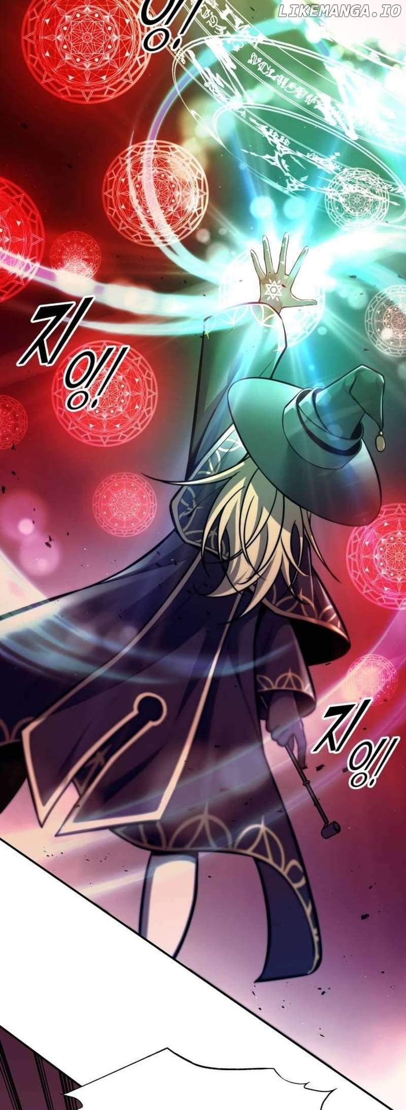 Read I Became the Tyrant of a Defense Game EN Manga Online
