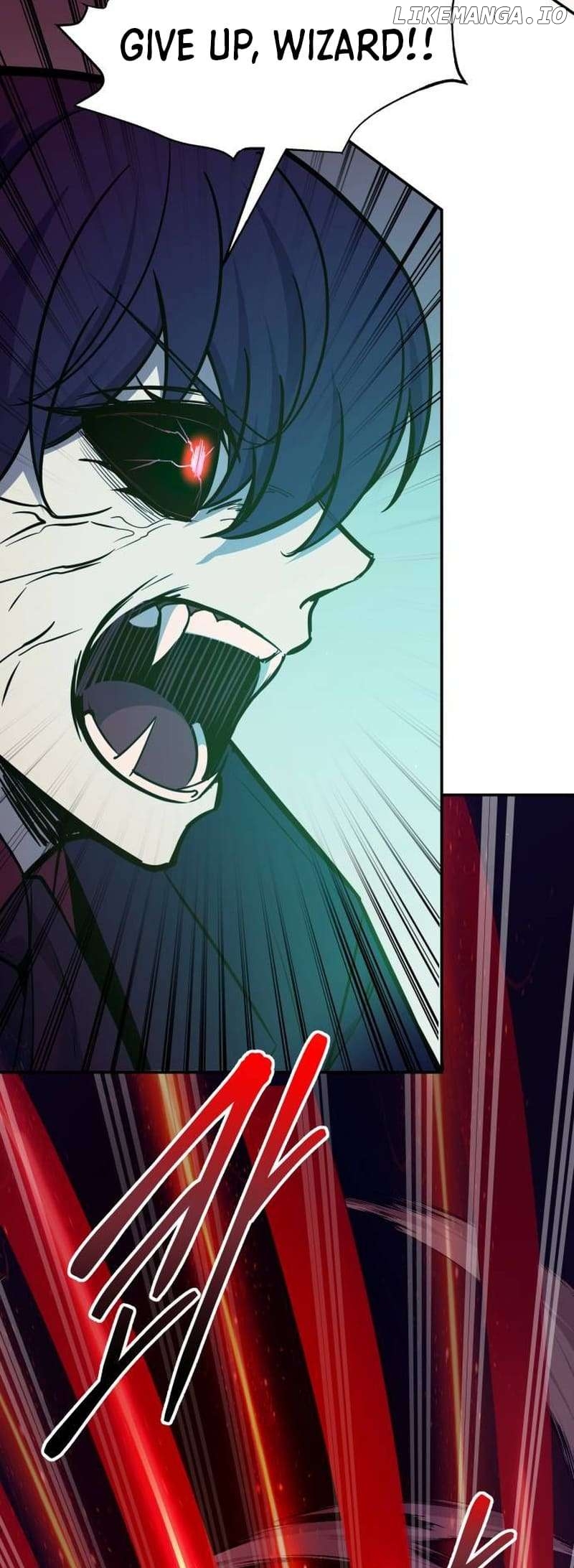 Read I Became the Tyrant of a Defense Game EN Manga Online