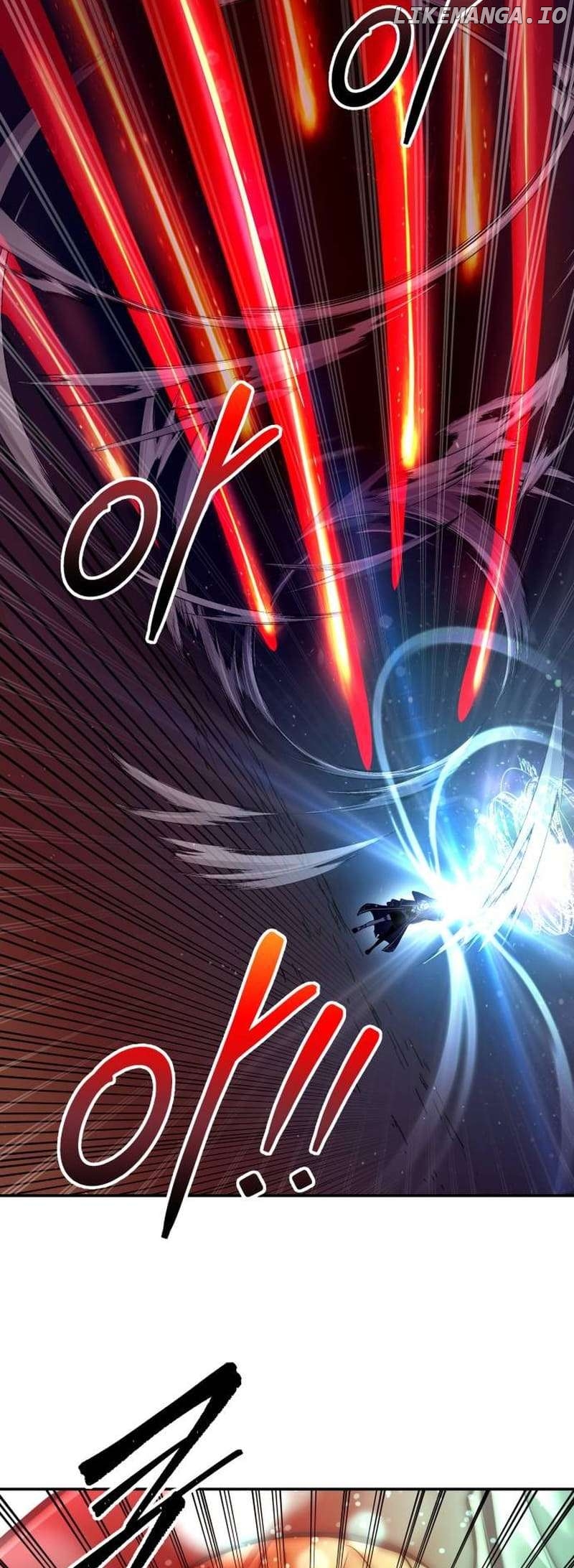 Read I Became the Tyrant of a Defense Game EN Manga Online