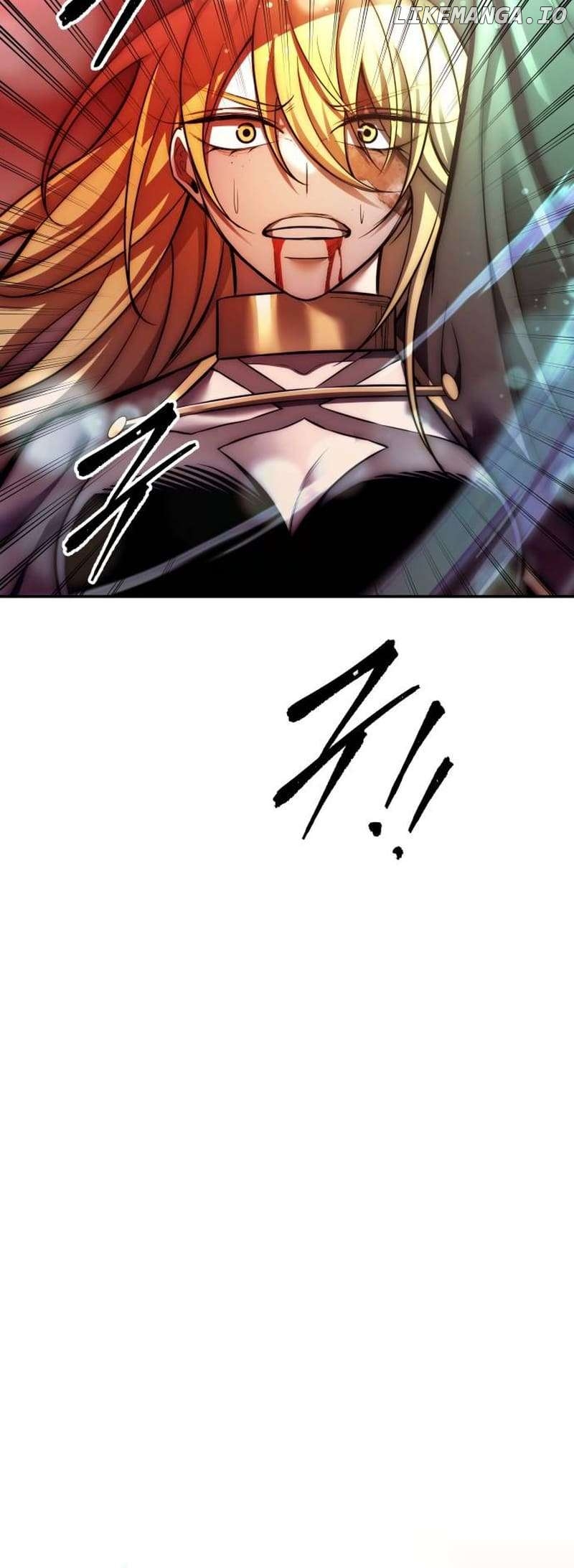 Read I Became the Tyrant of a Defense Game EN Manga Online
