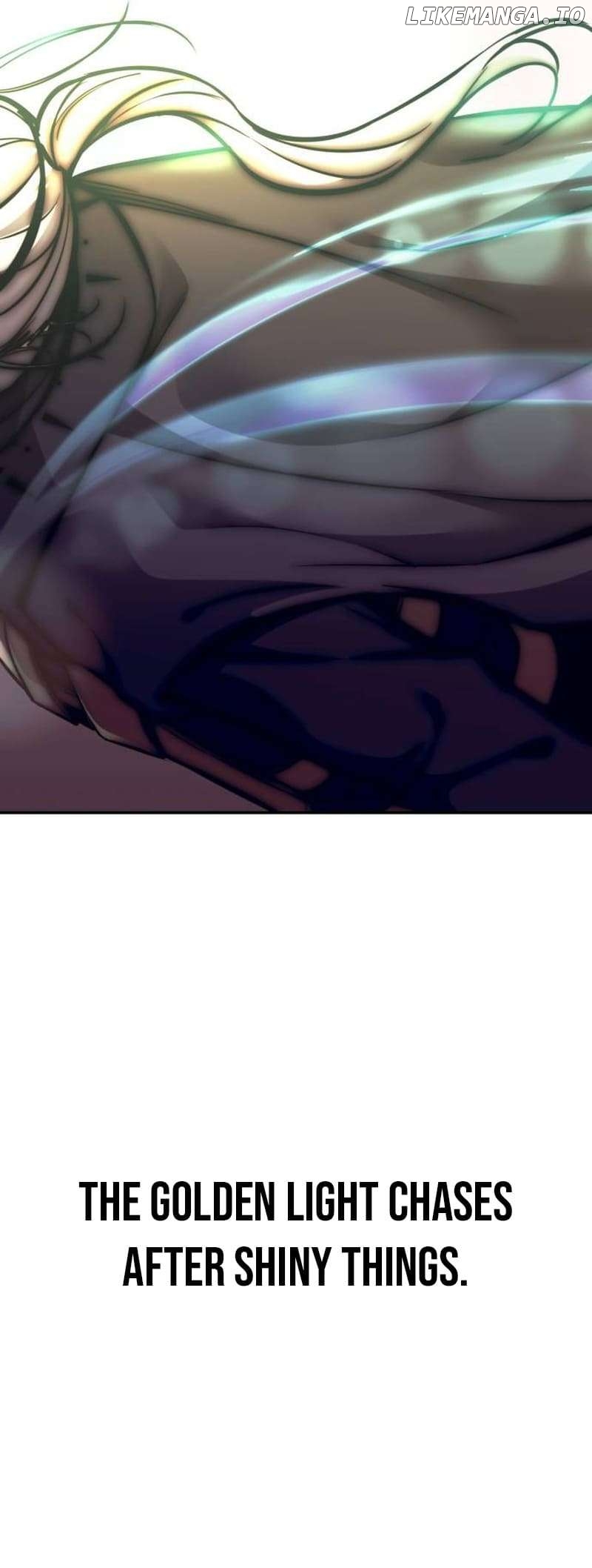 Read I Became the Tyrant of a Defense Game EN Manga Online
