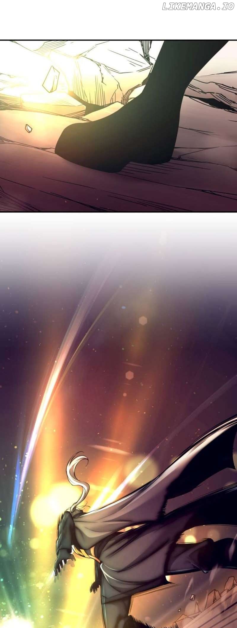 Read I Became the Tyrant of a Defense Game EN Manga Online