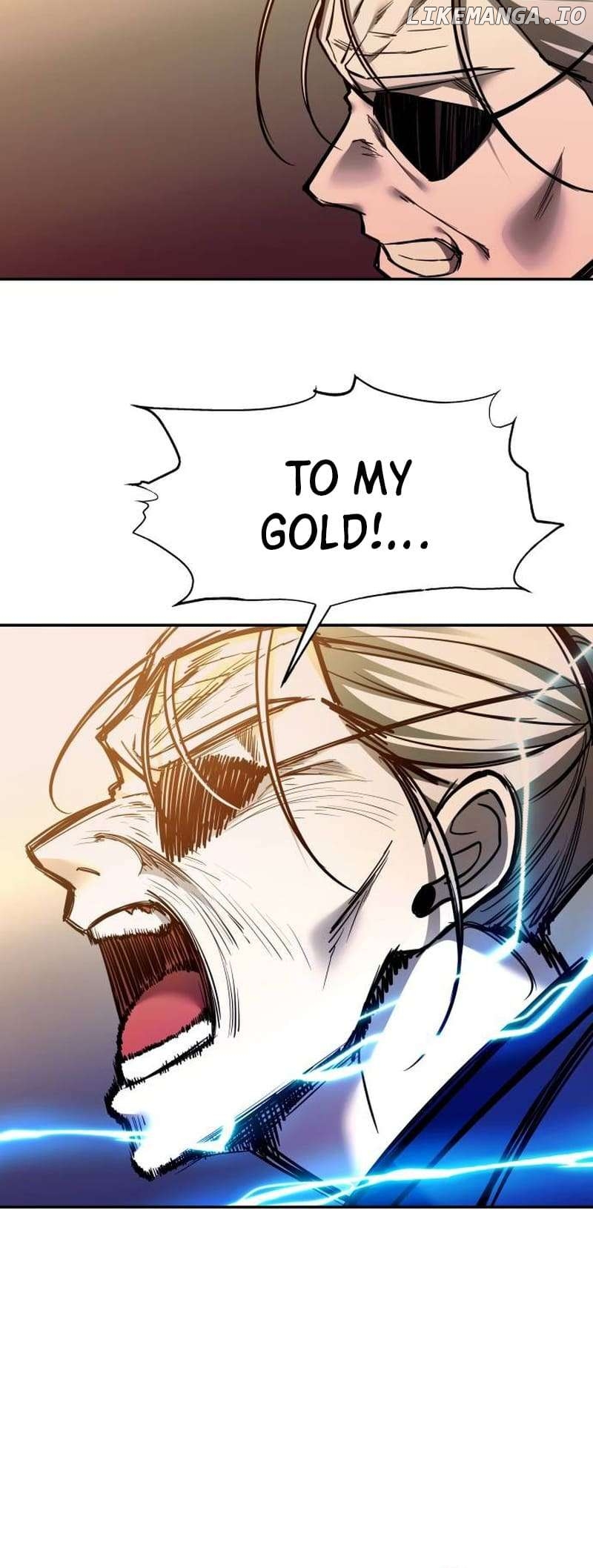Read I Became the Tyrant of a Defense Game EN Manga Online