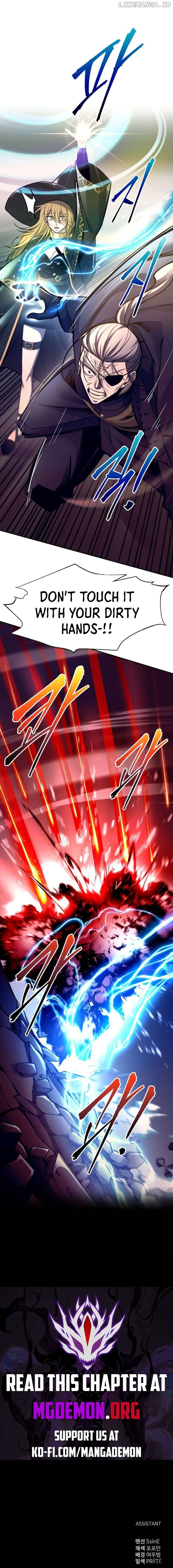 Read I Became the Tyrant of a Defense Game EN Manga Online
