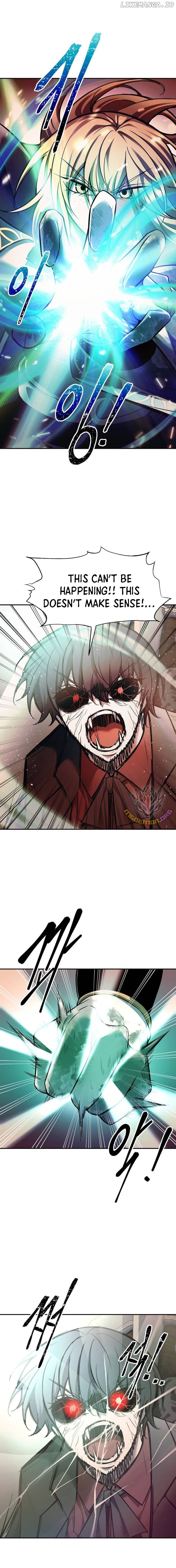 Read I Became the Tyrant of a Defense Game EN Manga Online