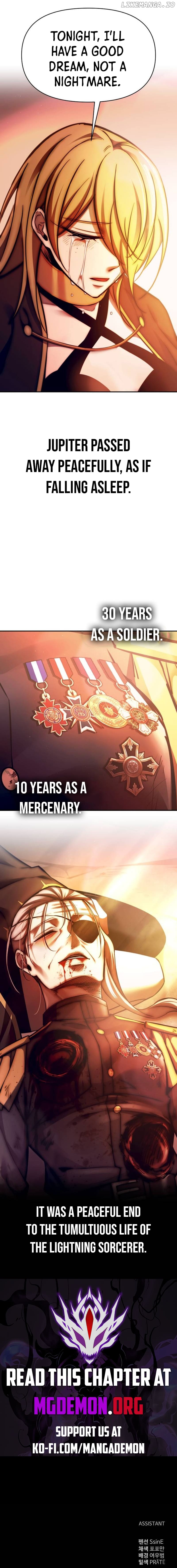 Read I Became the Tyrant of a Defense Game EN Manga Online