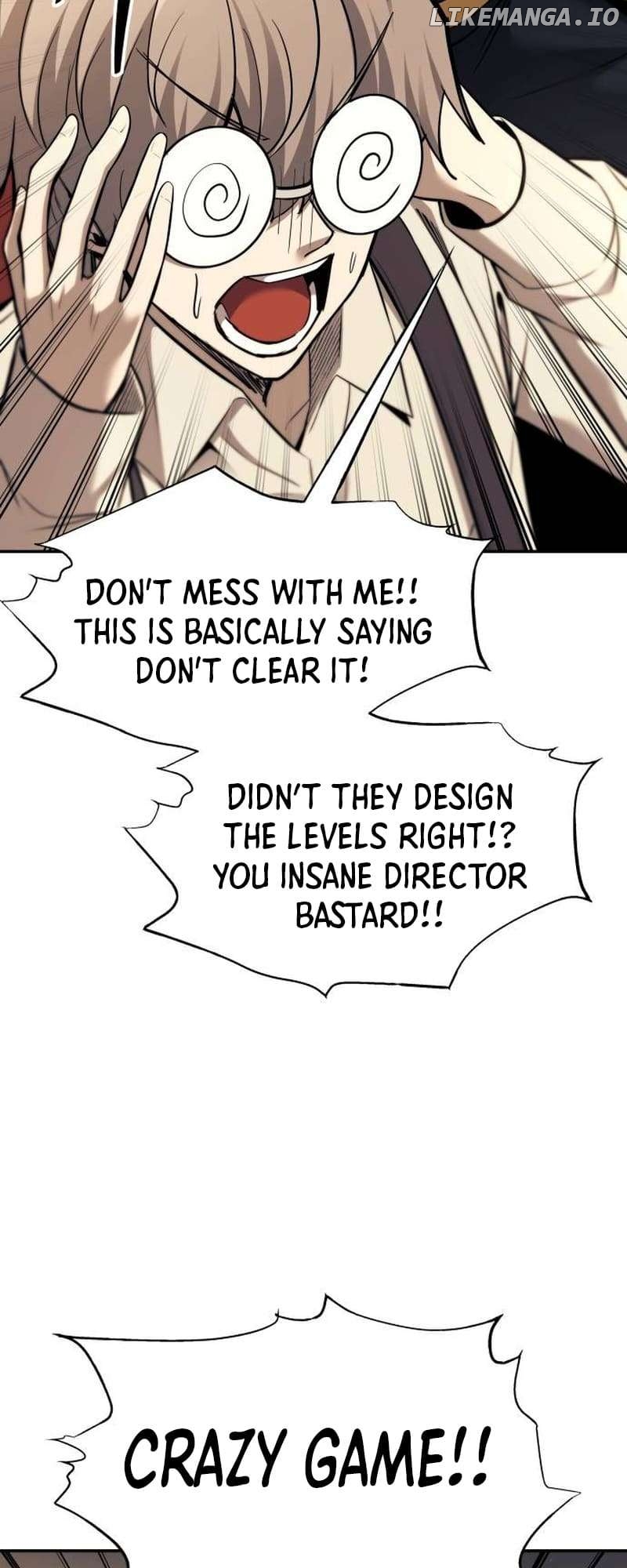 Read I Became the Tyrant of a Defense Game EN Manga Online