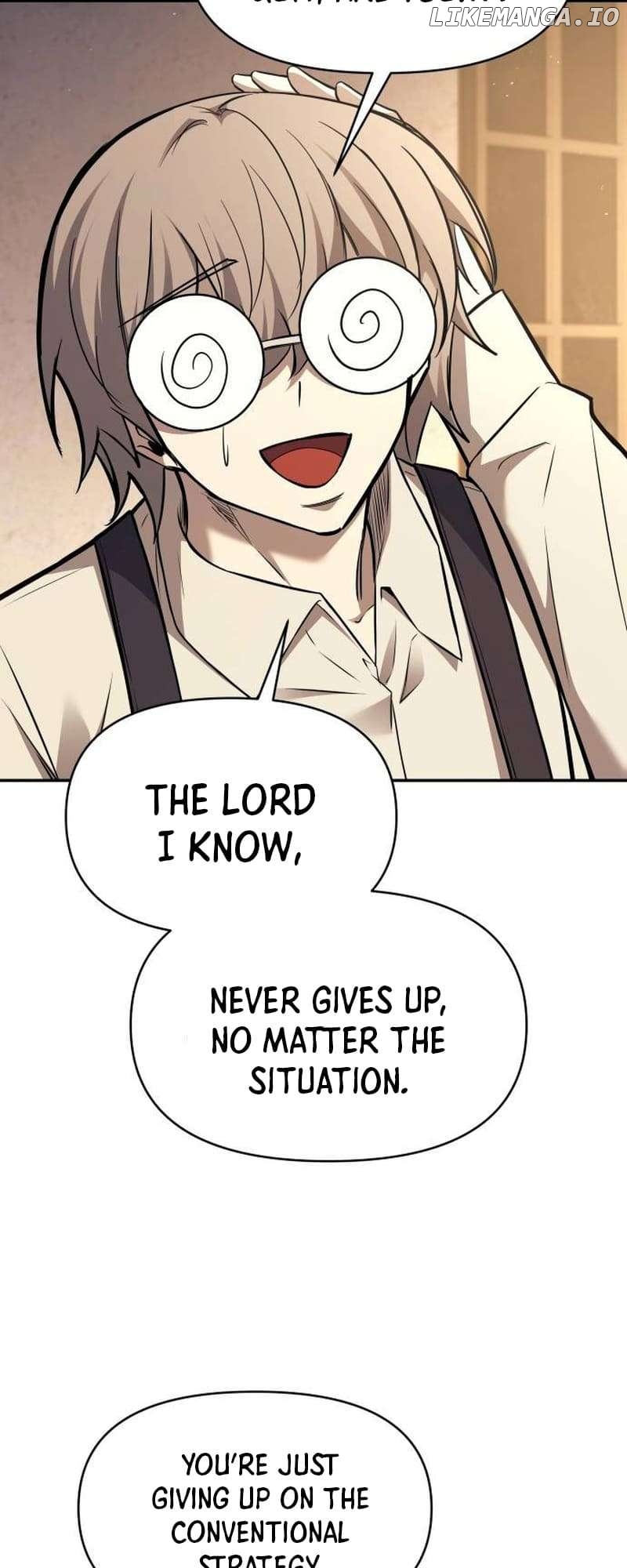 Read I Became the Tyrant of a Defense Game EN Manga Online