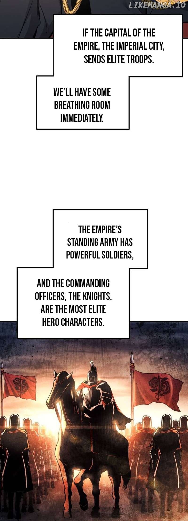 Read I Became the Tyrant of a Defense Game EN Manga Online
