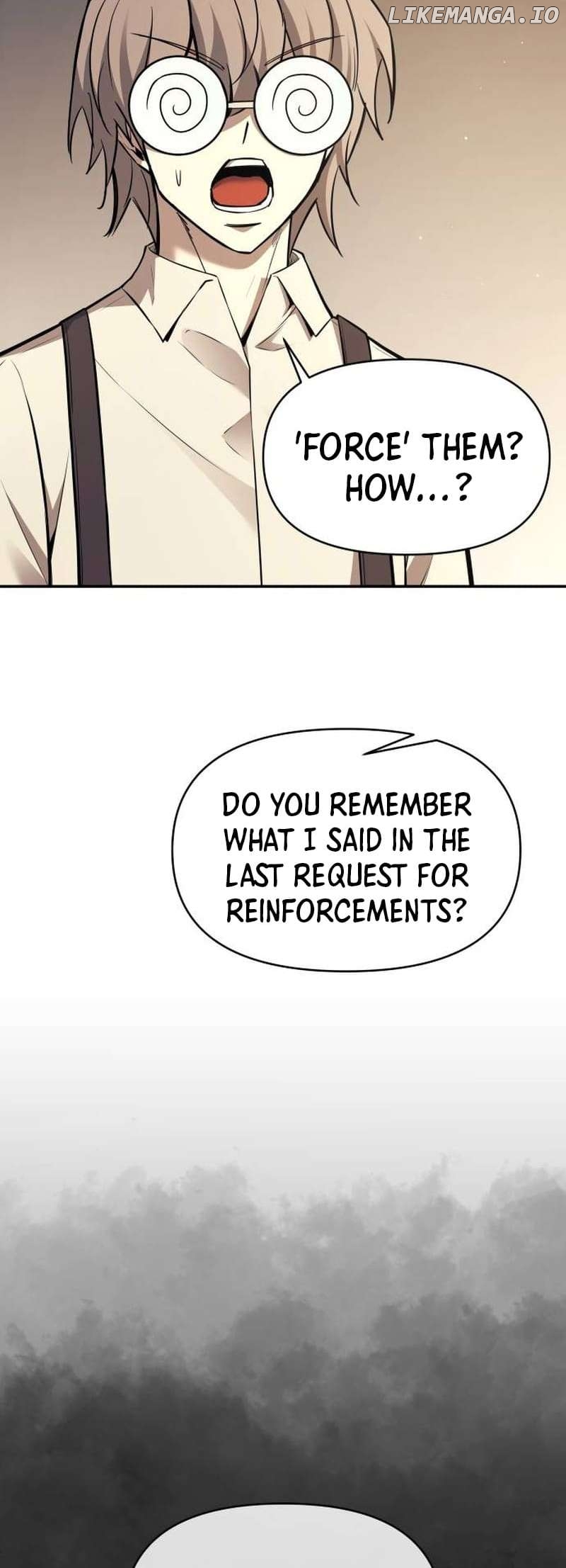Read I Became the Tyrant of a Defense Game EN Manga Online