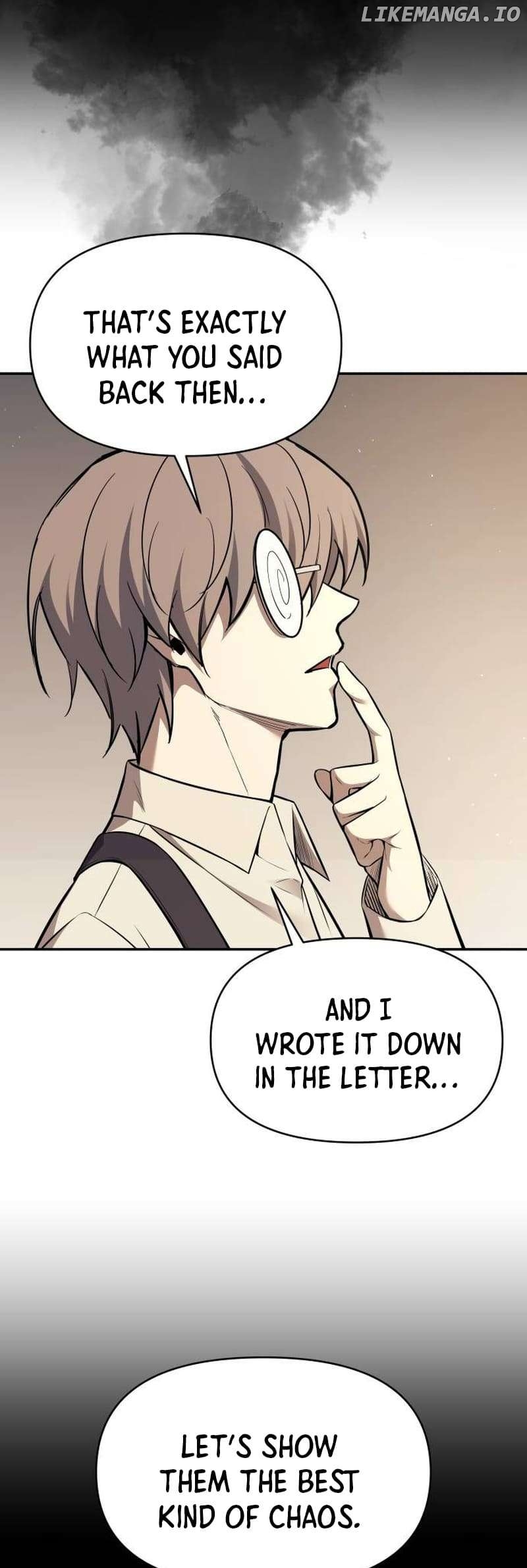 Read I Became the Tyrant of a Defense Game EN Manga Online