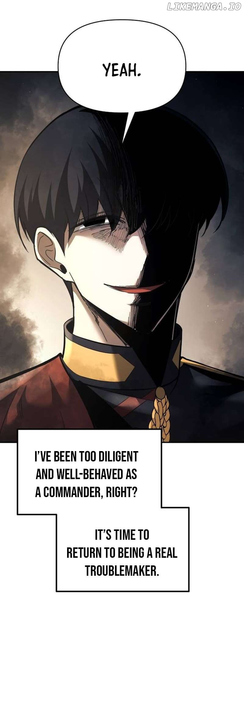 Read I Became the Tyrant of a Defense Game EN Manga Online