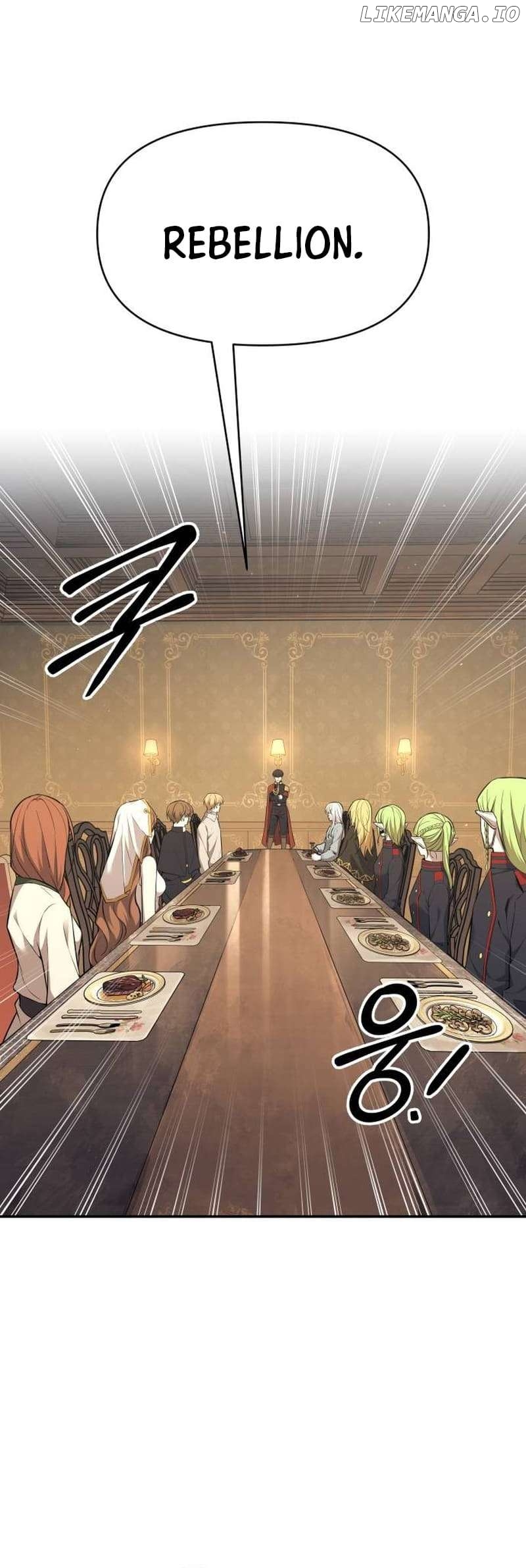Read I Became the Tyrant of a Defense Game EN Manga Online