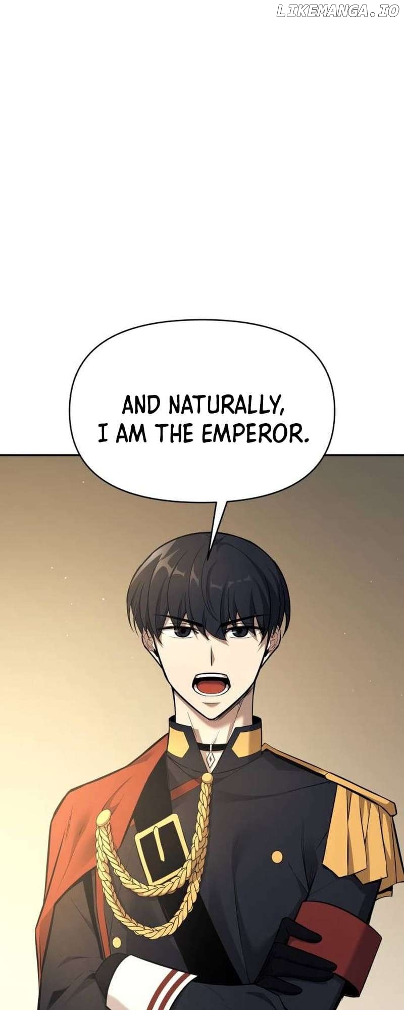 Read I Became the Tyrant of a Defense Game EN Manga Online