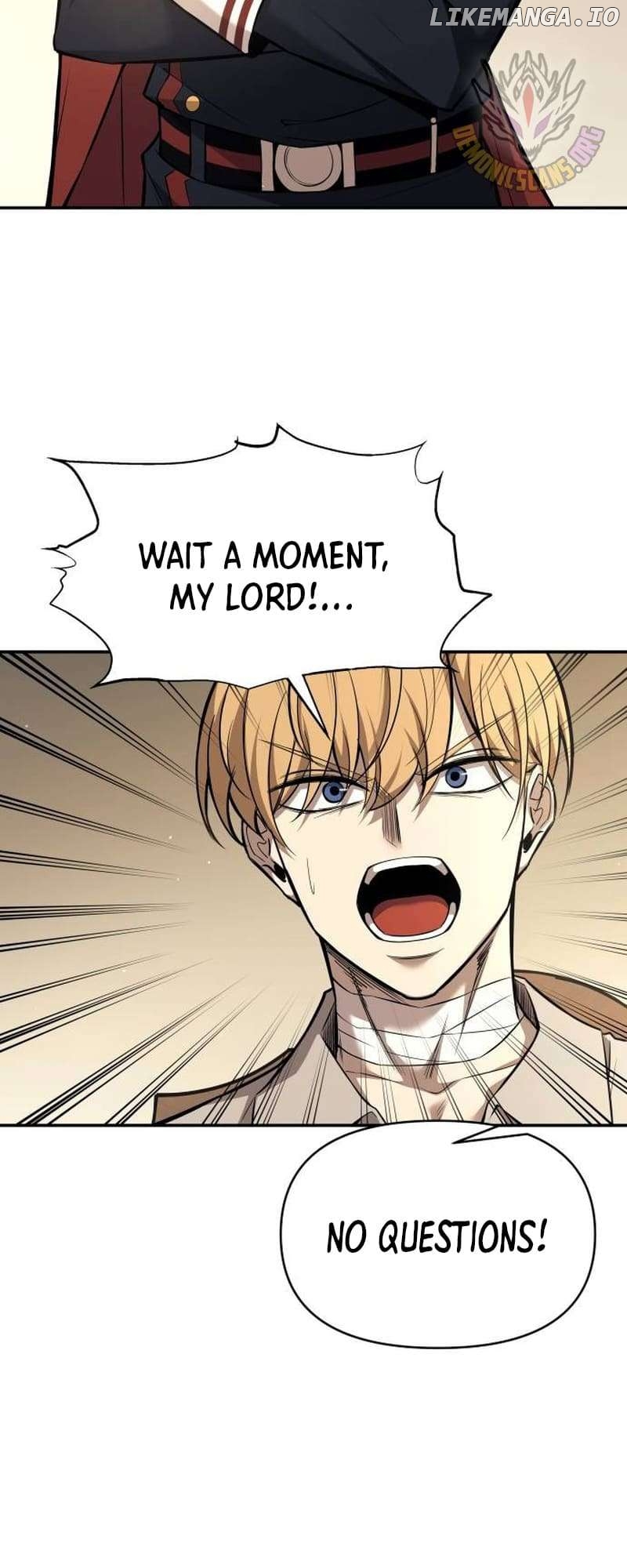 Read I Became the Tyrant of a Defense Game EN Manga Online