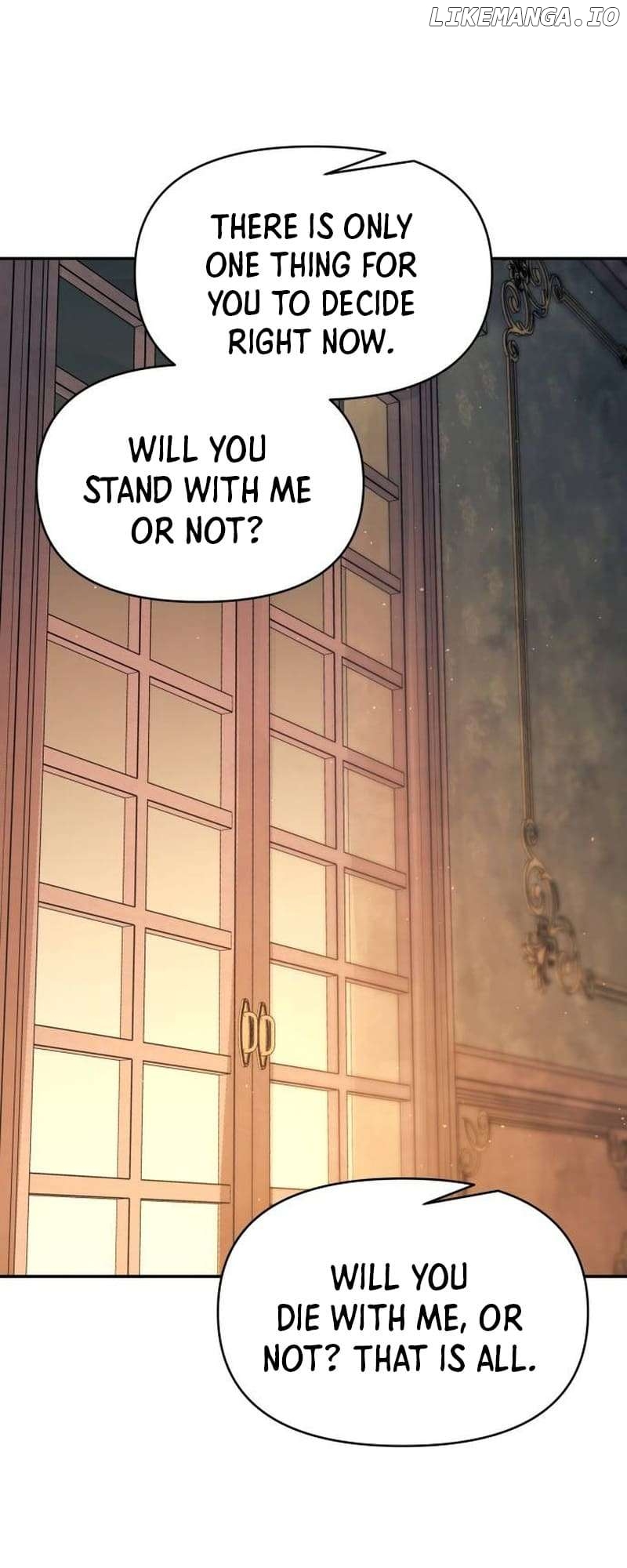 Read I Became the Tyrant of a Defense Game EN Manga Online