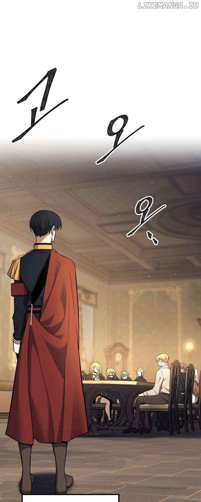 Read I Became the Tyrant of a Defense Game EN Manga Online