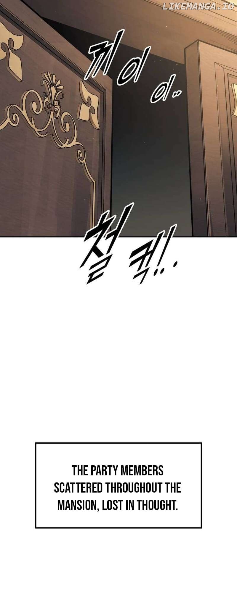 Read I Became the Tyrant of a Defense Game EN Manga Online