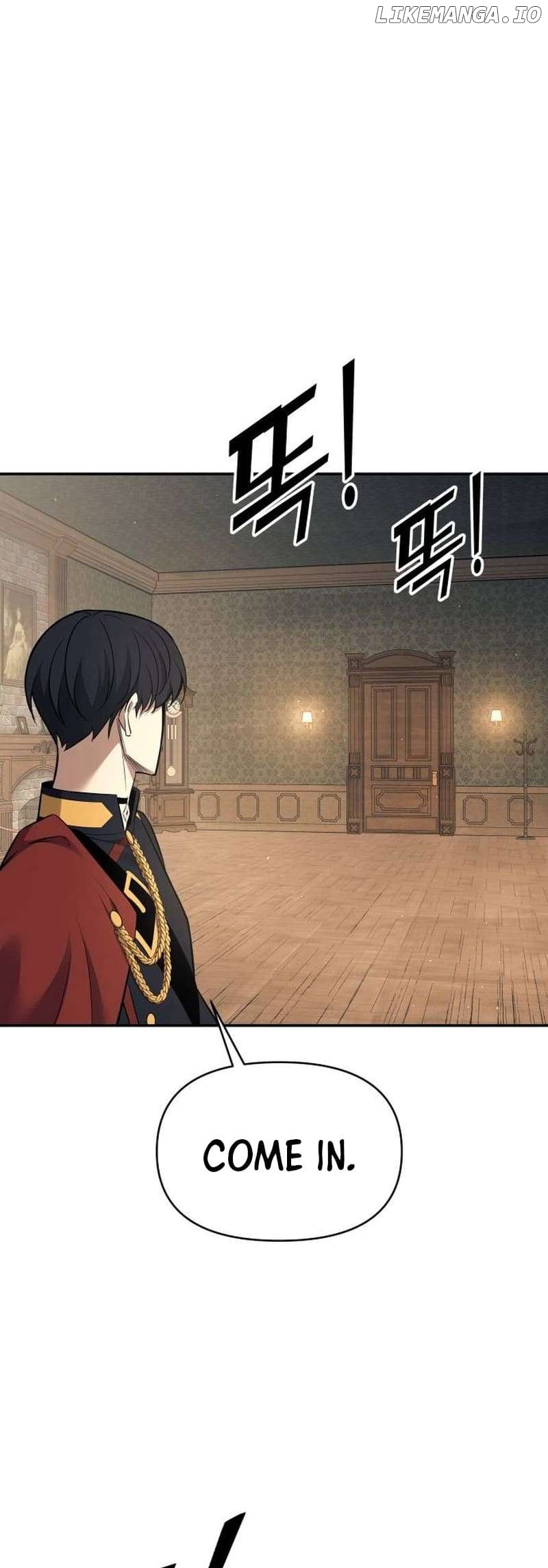 Read I Became the Tyrant of a Defense Game EN Manga Online