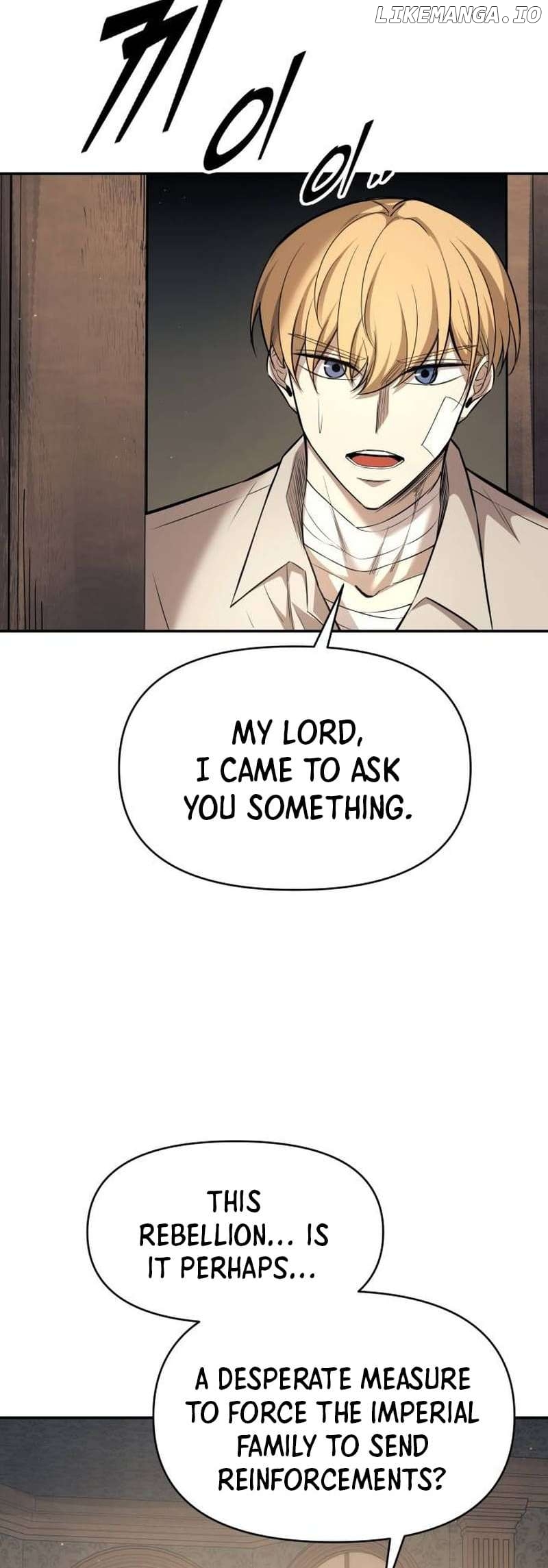 Read I Became the Tyrant of a Defense Game EN Manga Online