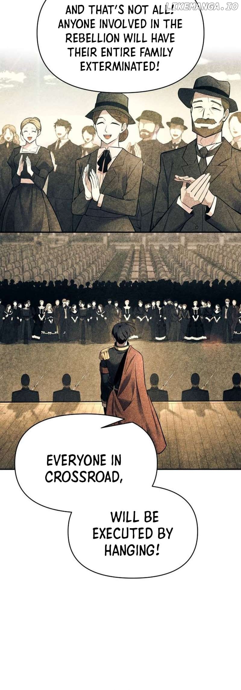 Read I Became the Tyrant of a Defense Game EN Manga Online