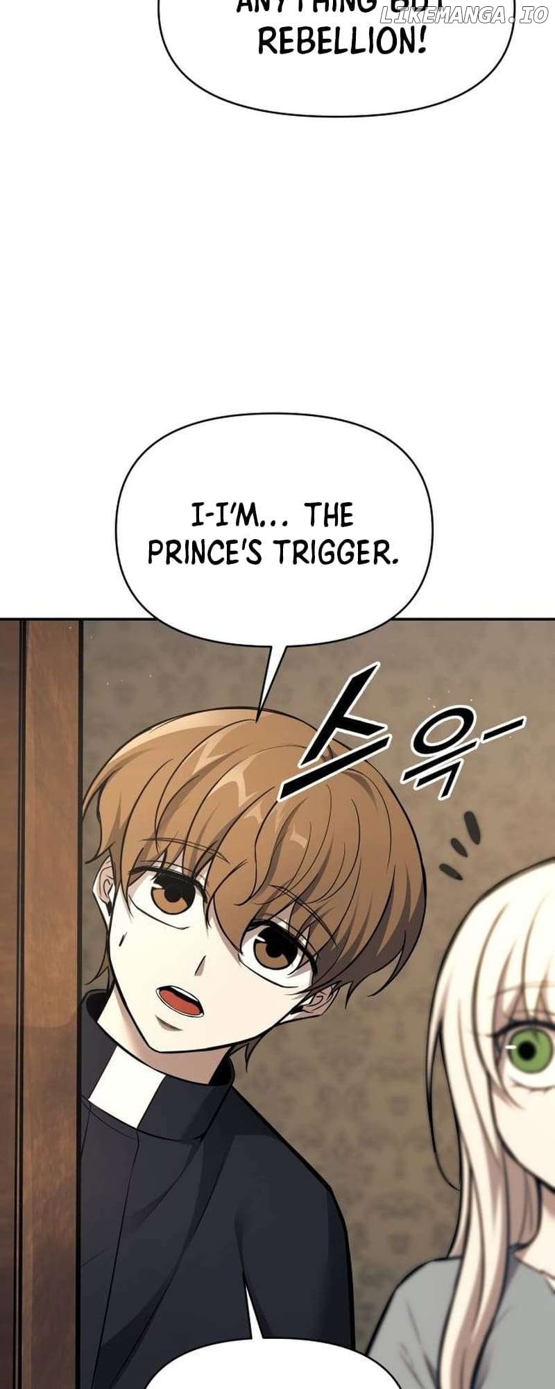 Read I Became the Tyrant of a Defense Game EN Manga Online