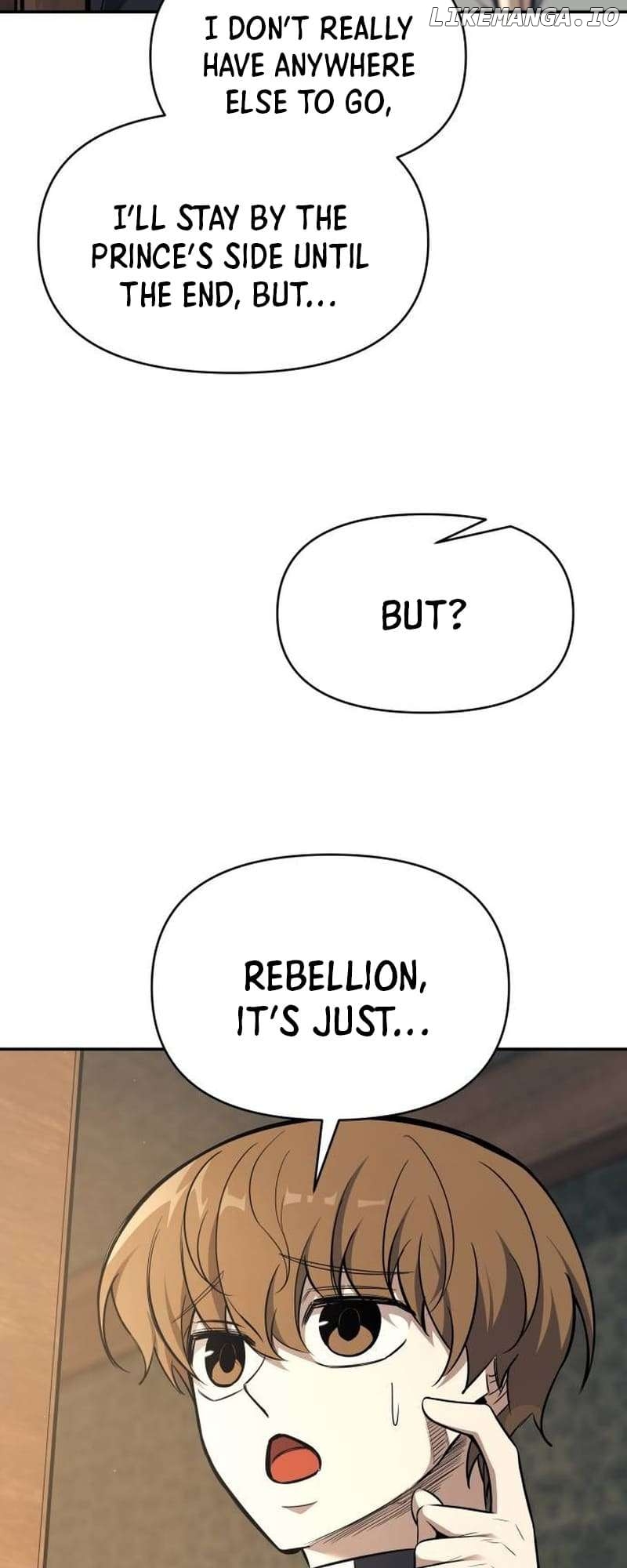 Read I Became the Tyrant of a Defense Game EN Manga Online