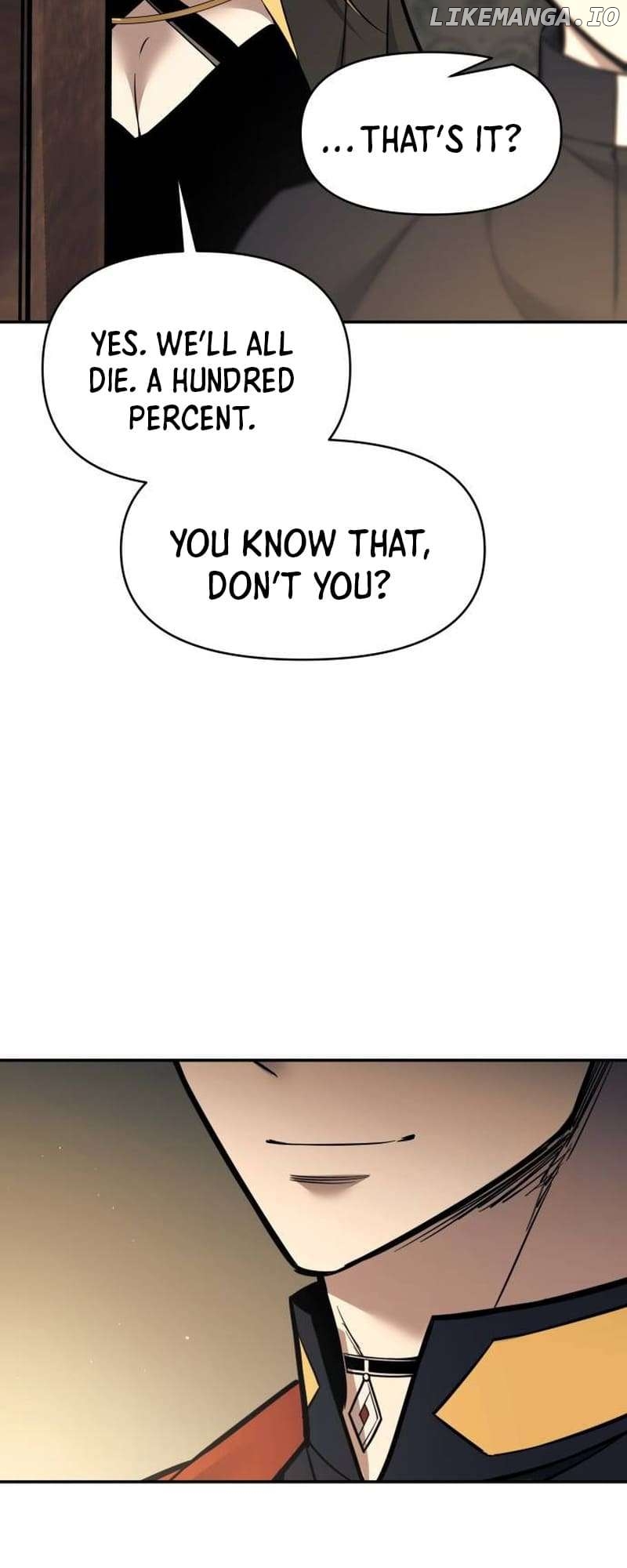 Read I Became the Tyrant of a Defense Game EN Manga Online