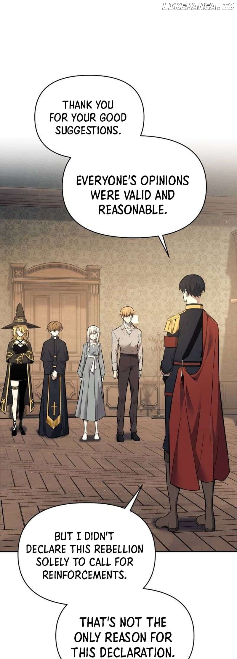 Read I Became the Tyrant of a Defense Game EN Manga Online