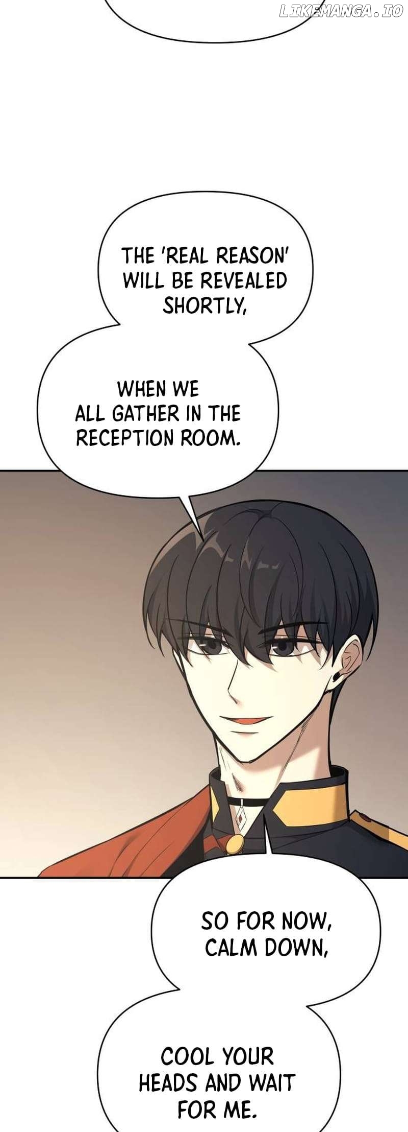 Read I Became the Tyrant of a Defense Game EN Manga Online