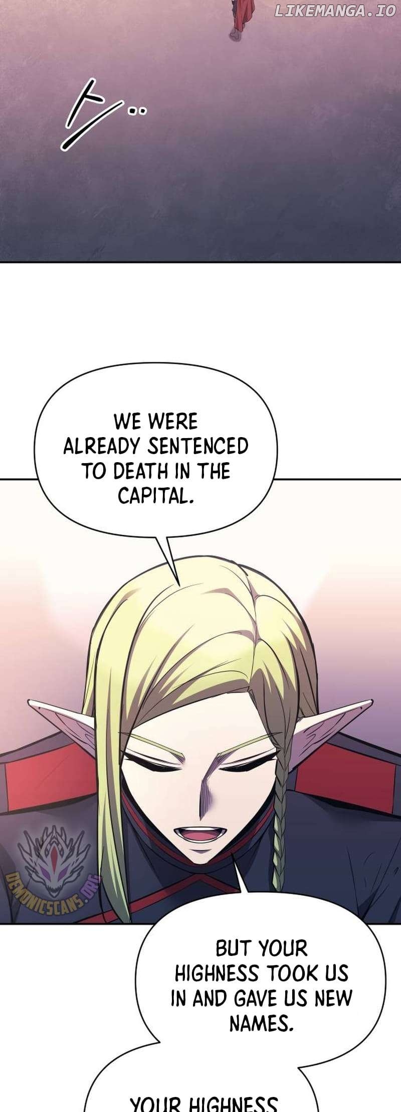 Read I Became the Tyrant of a Defense Game EN Manga Online