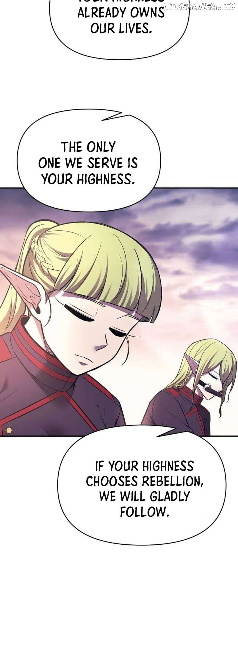 Read I Became the Tyrant of a Defense Game EN Manga Online