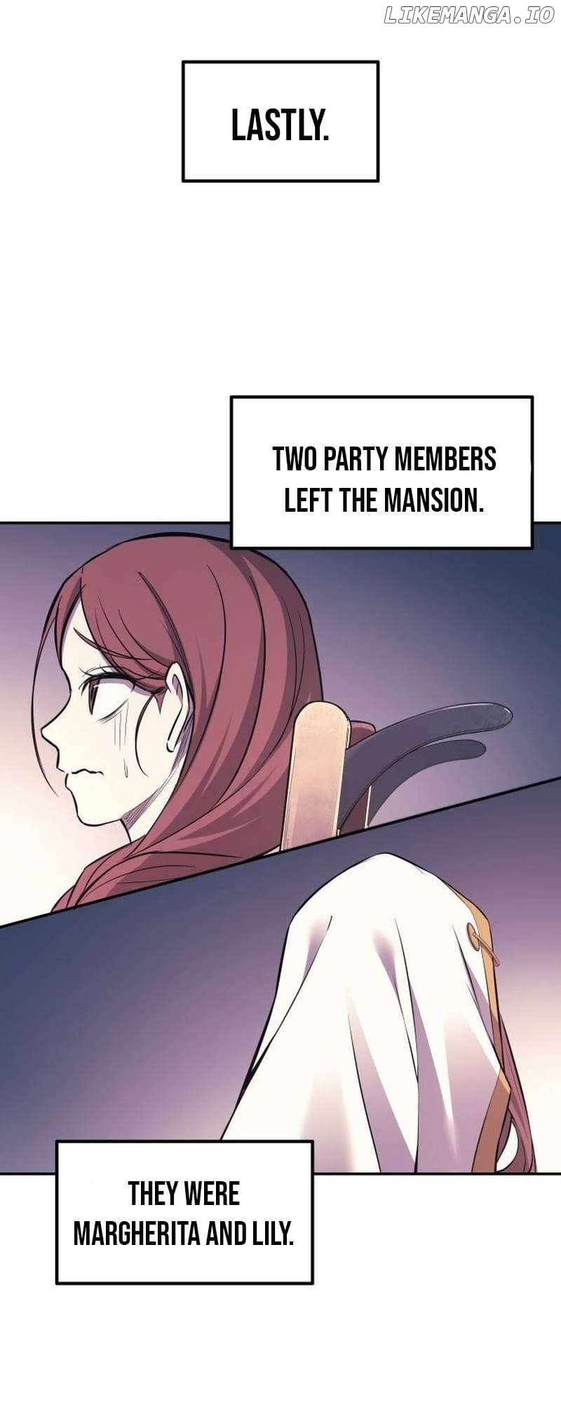 Read I Became the Tyrant of a Defense Game EN Manga Online