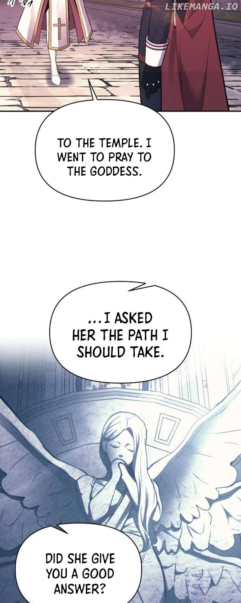 Read I Became the Tyrant of a Defense Game EN Manga Online