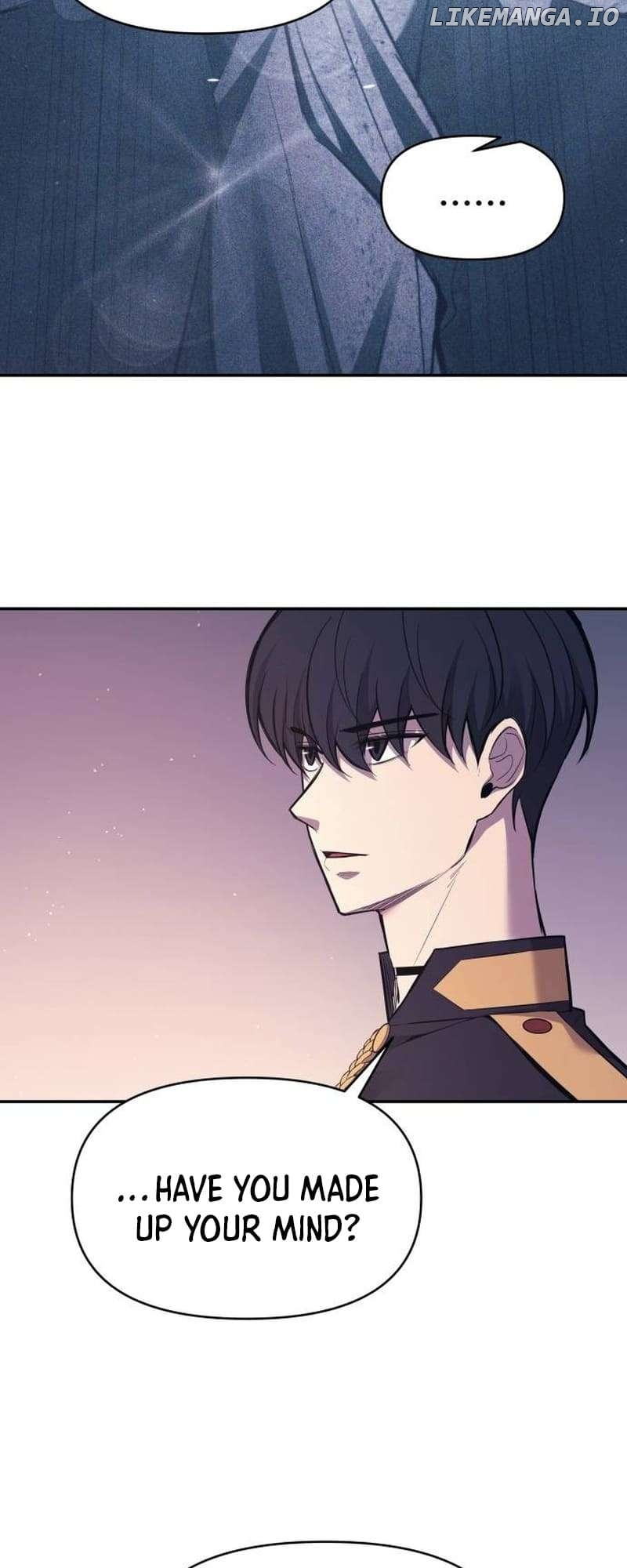 Read I Became the Tyrant of a Defense Game EN Manga Online