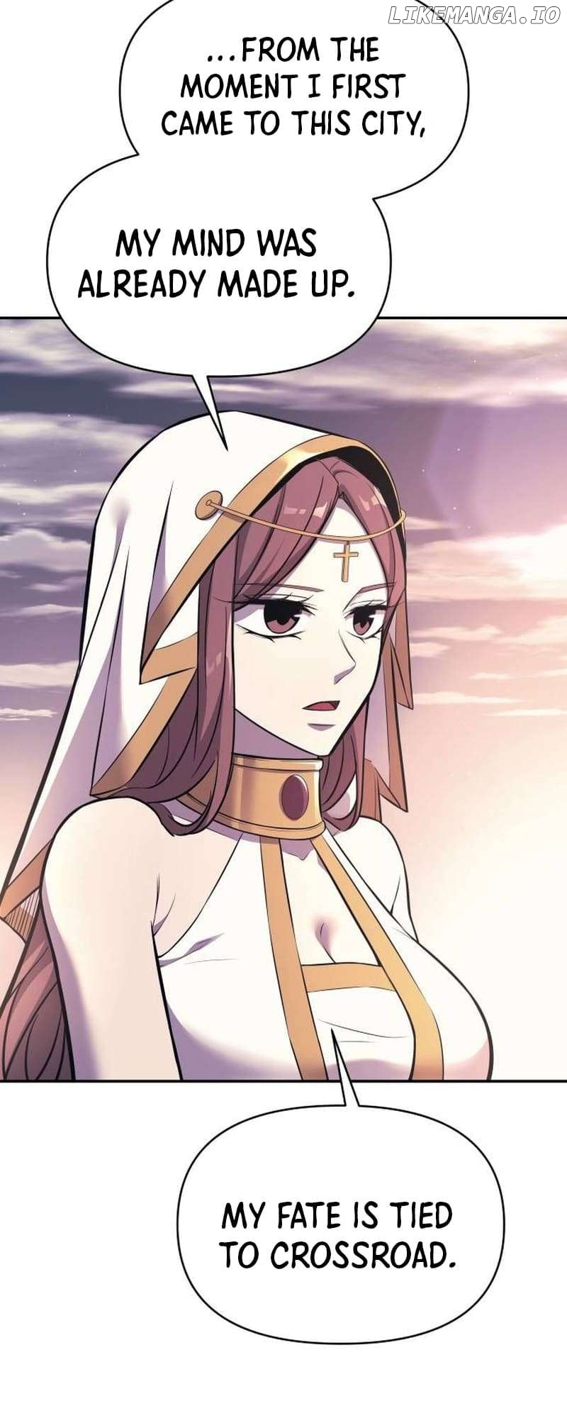 Read I Became the Tyrant of a Defense Game EN Manga Online