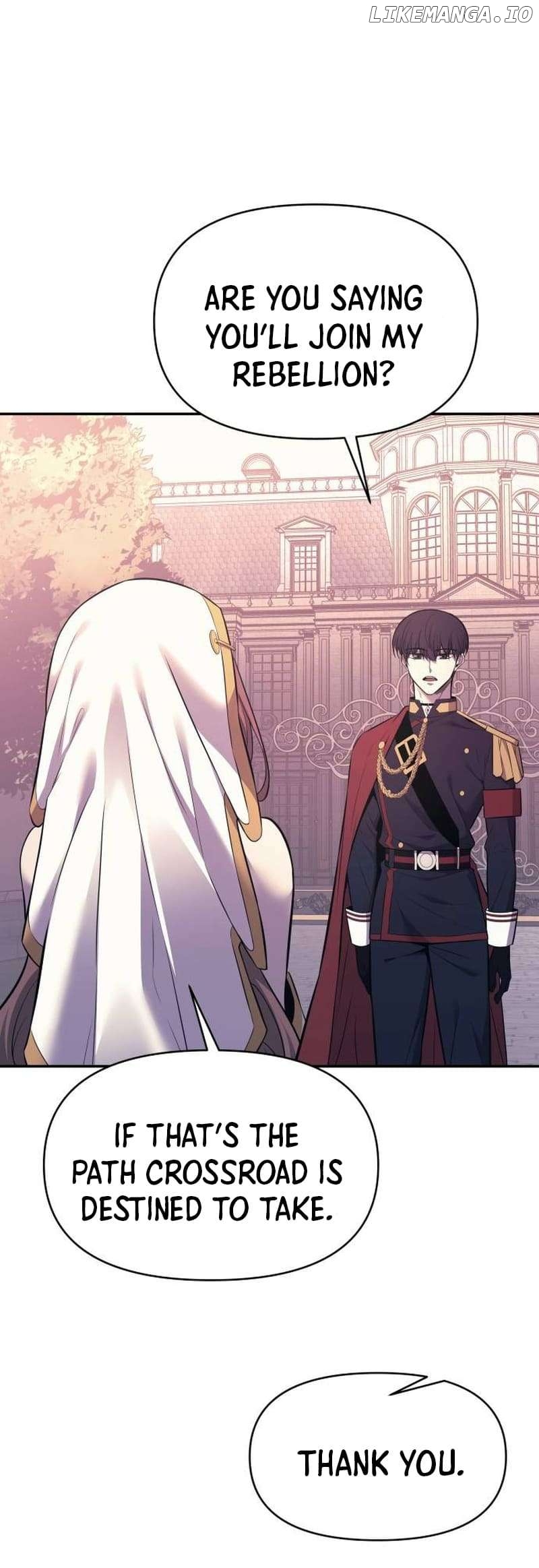 Read I Became the Tyrant of a Defense Game EN Manga Online