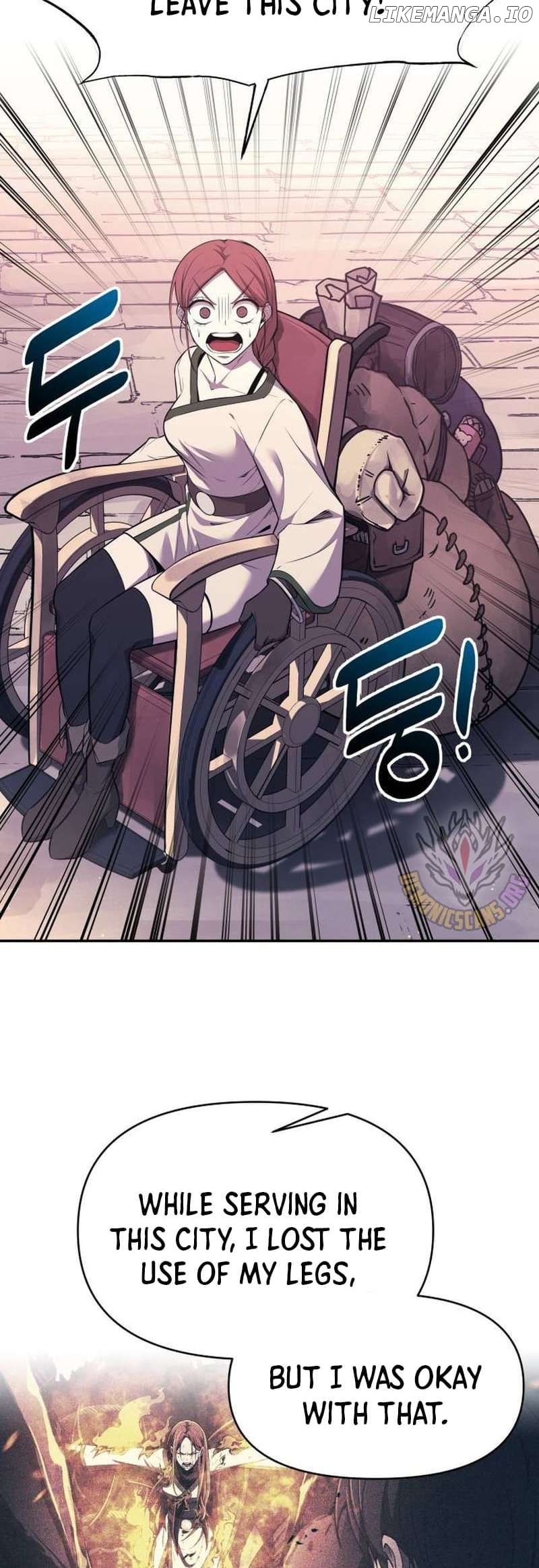 Read I Became the Tyrant of a Defense Game EN Manga Online