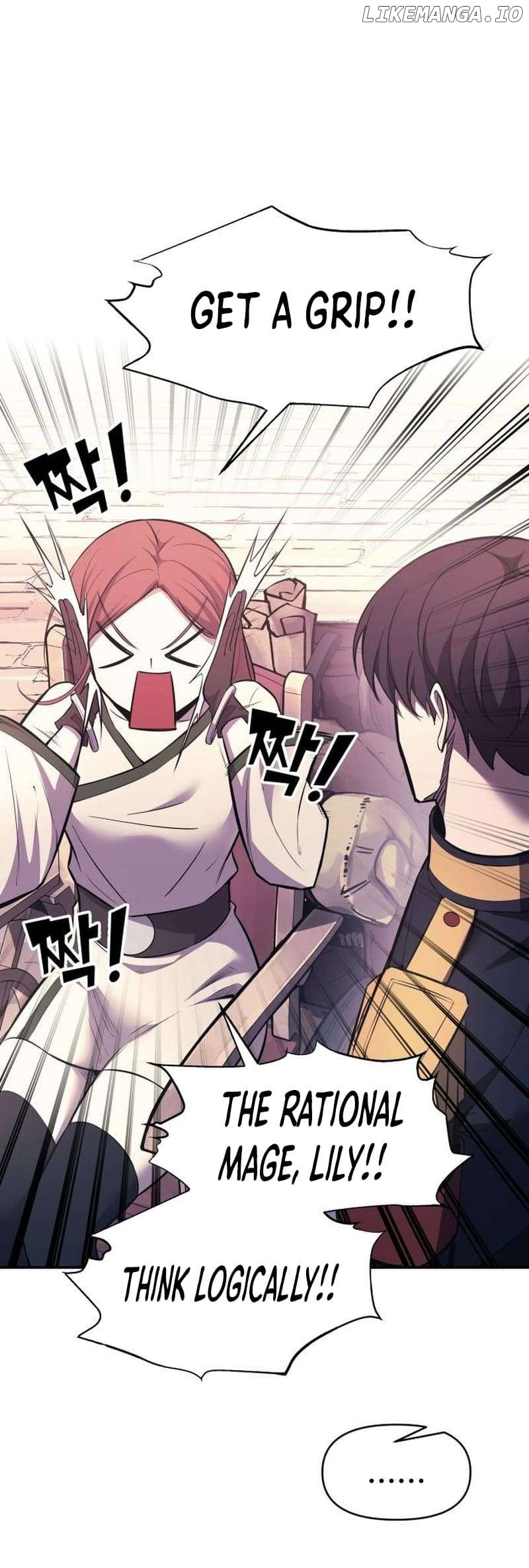 Read I Became the Tyrant of a Defense Game EN Manga Online