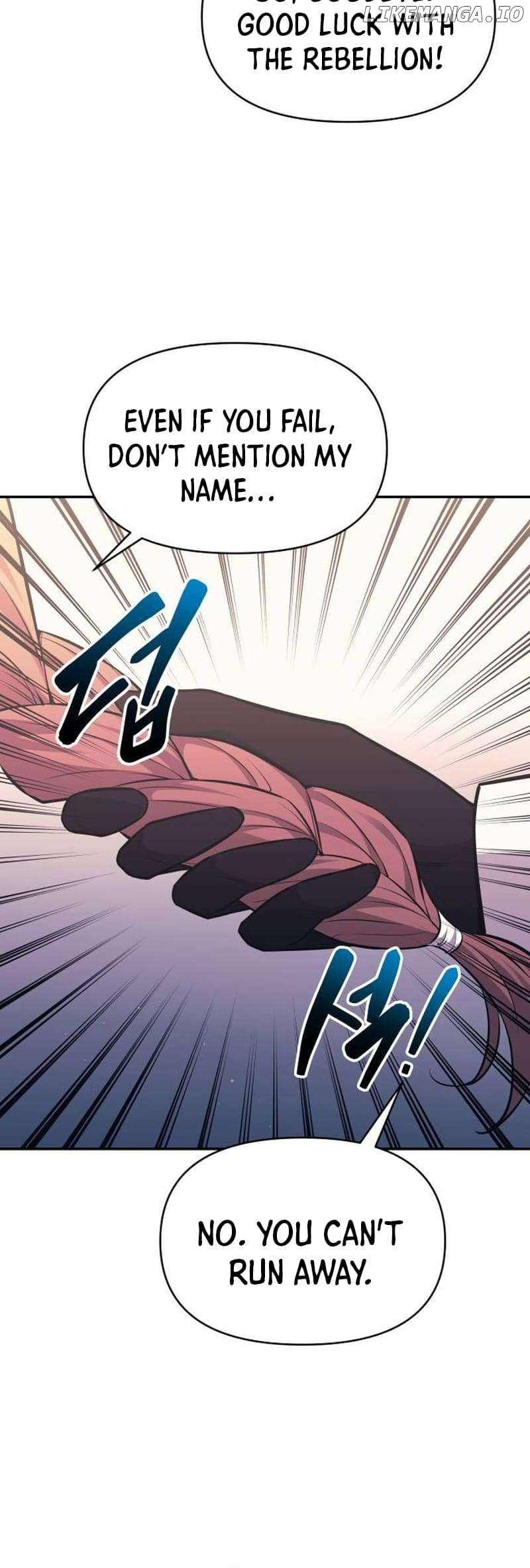 Read I Became the Tyrant of a Defense Game EN Manga Online