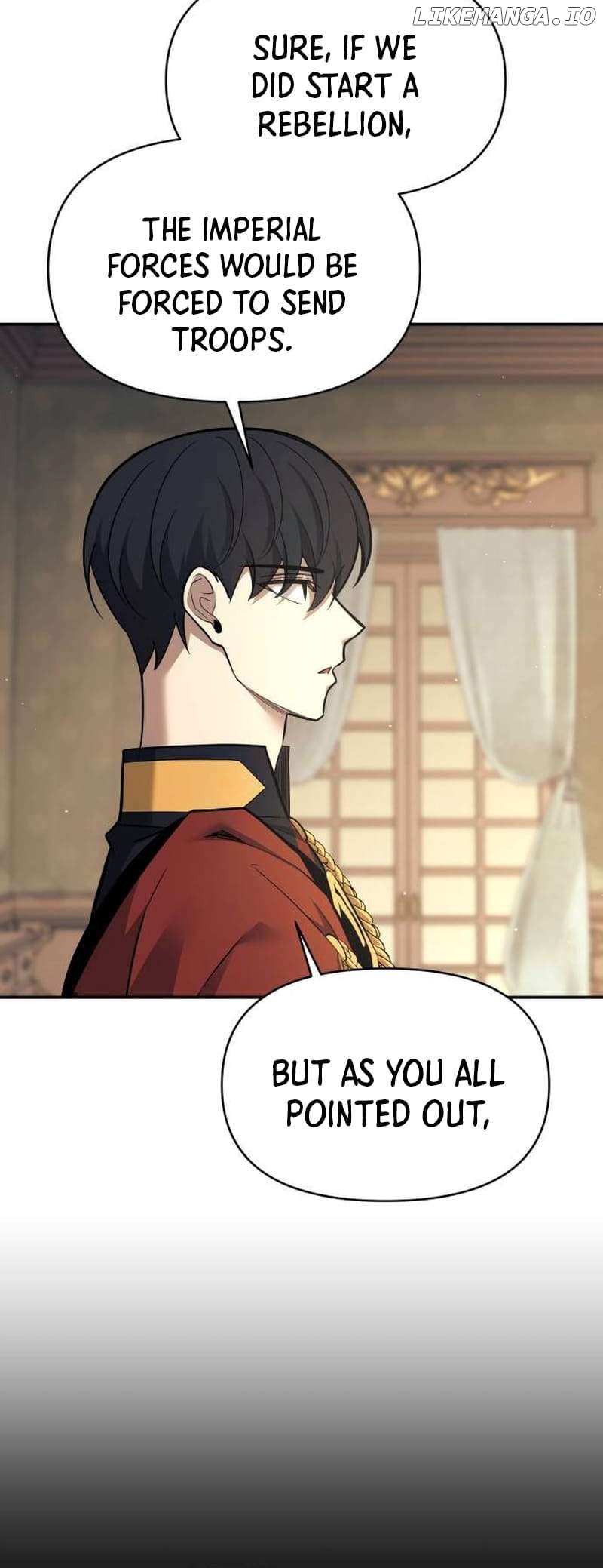 Read I Became the Tyrant of a Defense Game EN Manga Online