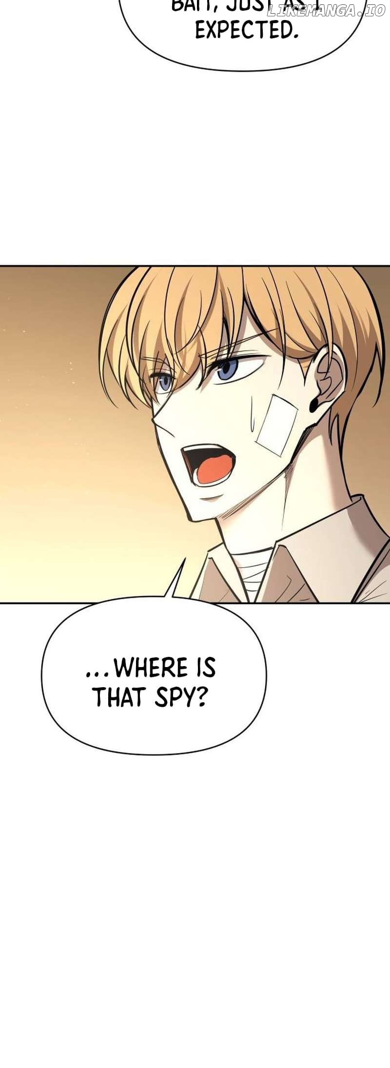 Read I Became the Tyrant of a Defense Game EN Manga Online