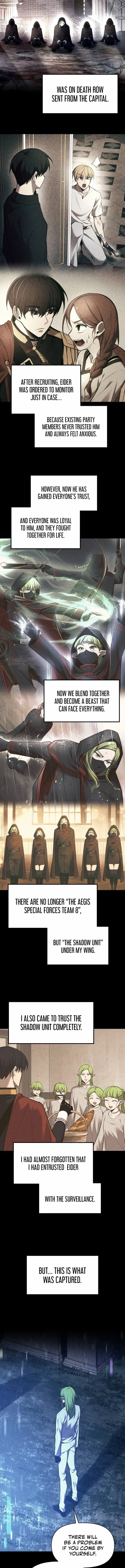 Read I Became the Tyrant of a Defense Game EN Manga Online