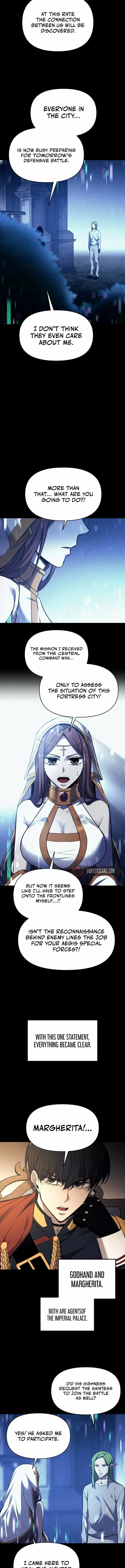 Read I Became the Tyrant of a Defense Game EN Manga Online