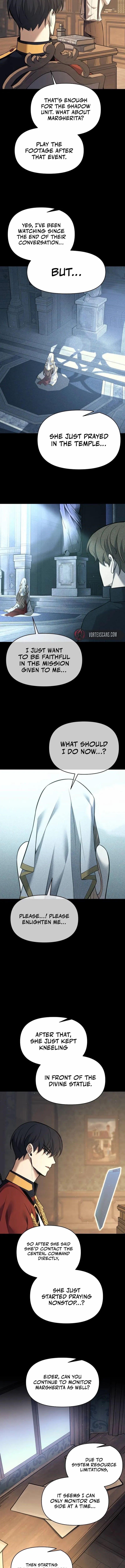 Read I Became the Tyrant of a Defense Game EN Manga Online