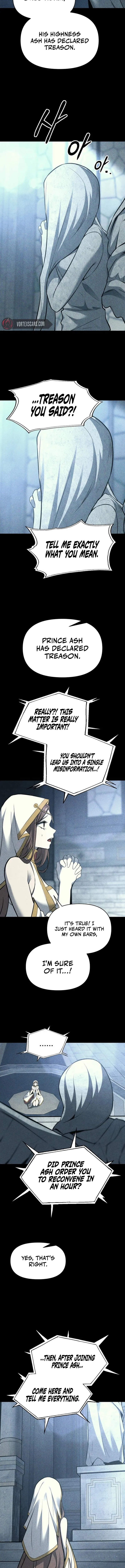 Read I Became the Tyrant of a Defense Game EN Manga Online