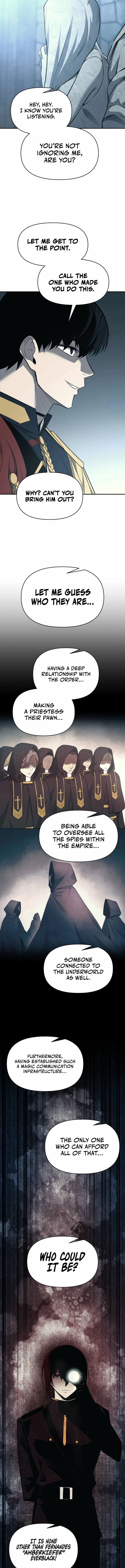Read I Became the Tyrant of a Defense Game EN Manga Online