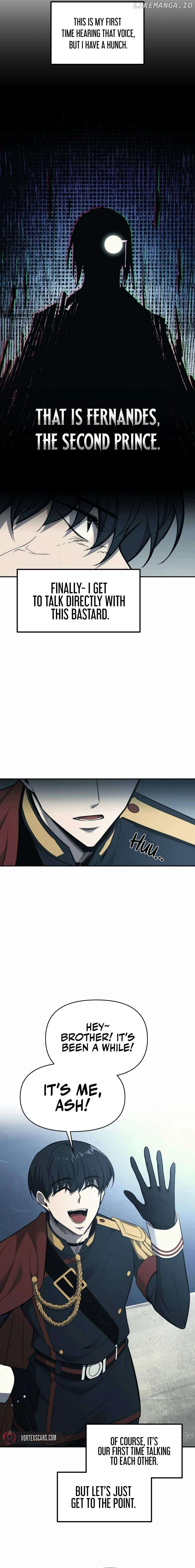 Read I Became the Tyrant of a Defense Game EN Manga Online