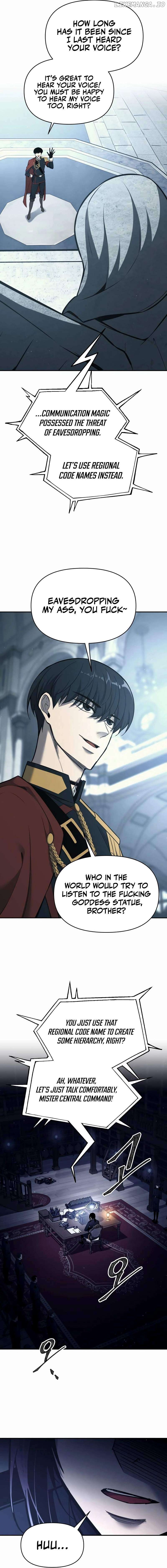 Read I Became the Tyrant of a Defense Game EN Manga Online