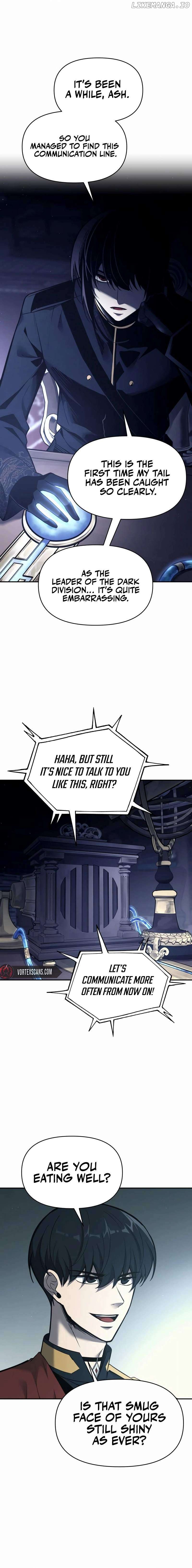 Read I Became the Tyrant of a Defense Game EN Manga Online